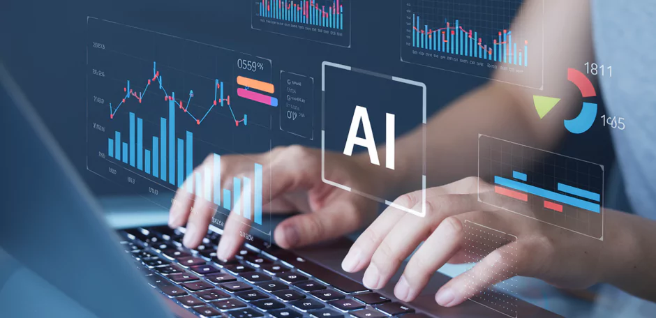 AI-Ready Data Transformation