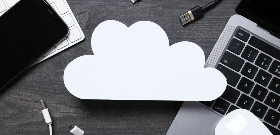 End-to End IoT development services