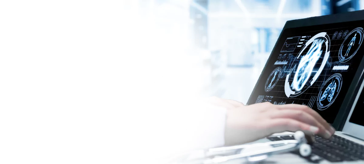 Software Development for Medical Devices