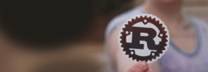 Rust for Medical Devices