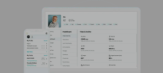 Highlighted Article Title Goes Here