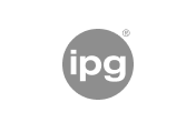 IPG logo