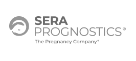Sera prognostics logo