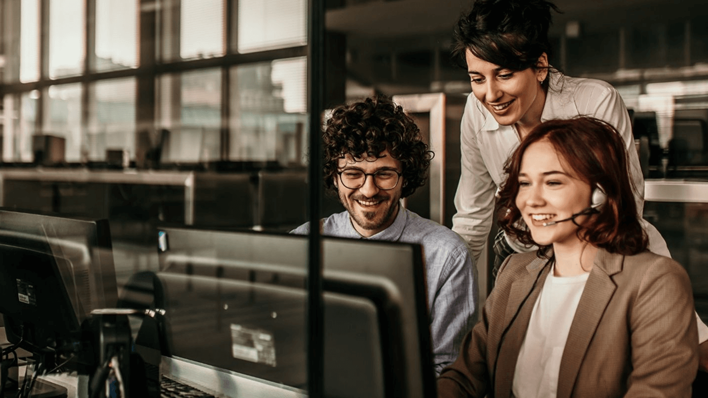 Get in Touch <span class="hover"></span>