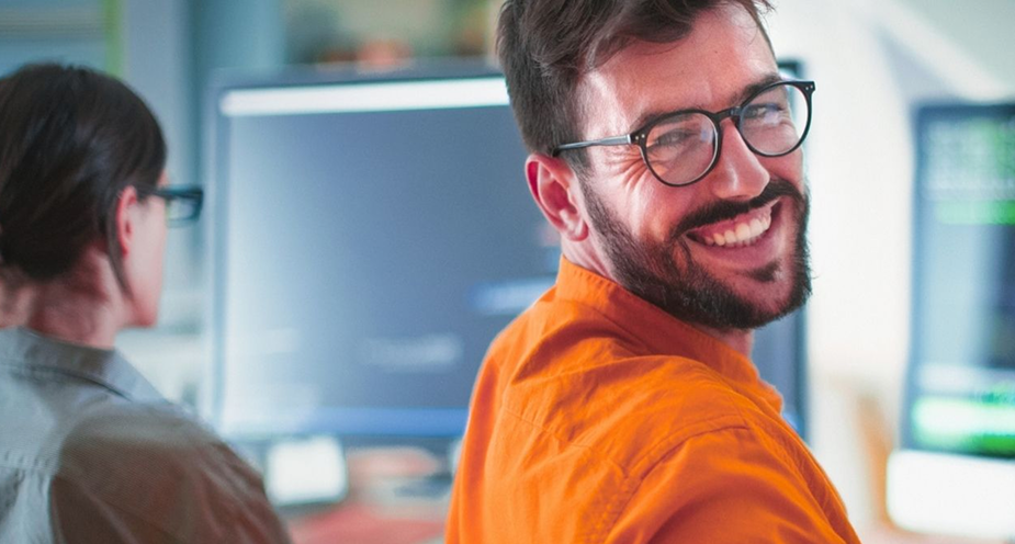 Get in touch <span class="hover"></span>