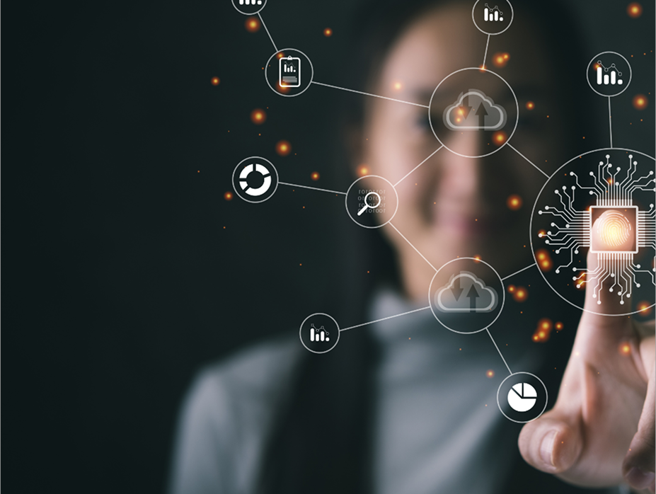 Get in touch <span class="hover"></span>