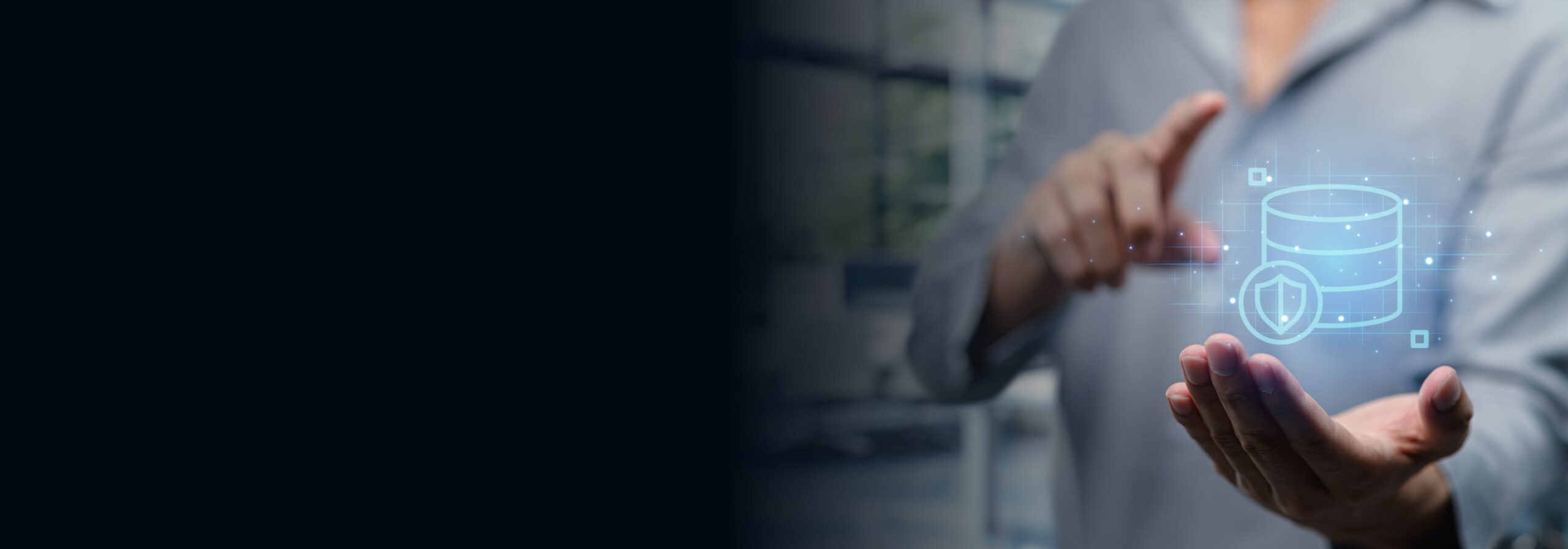 Medical APIs