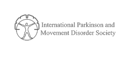 IPMDS logo