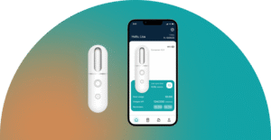 SaMD Solution for Accurate Medication Dosage Calculation