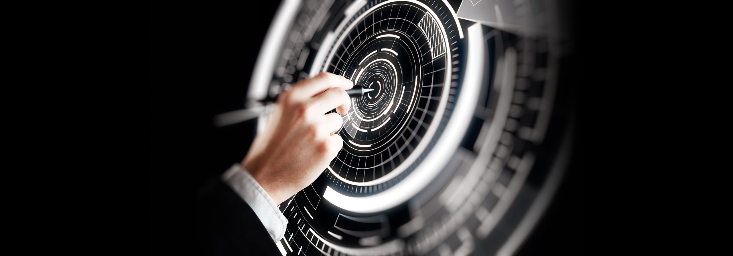 Investing in Warehouses Is a Lifesaver Strategy