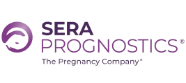 Sera Prognostic logo