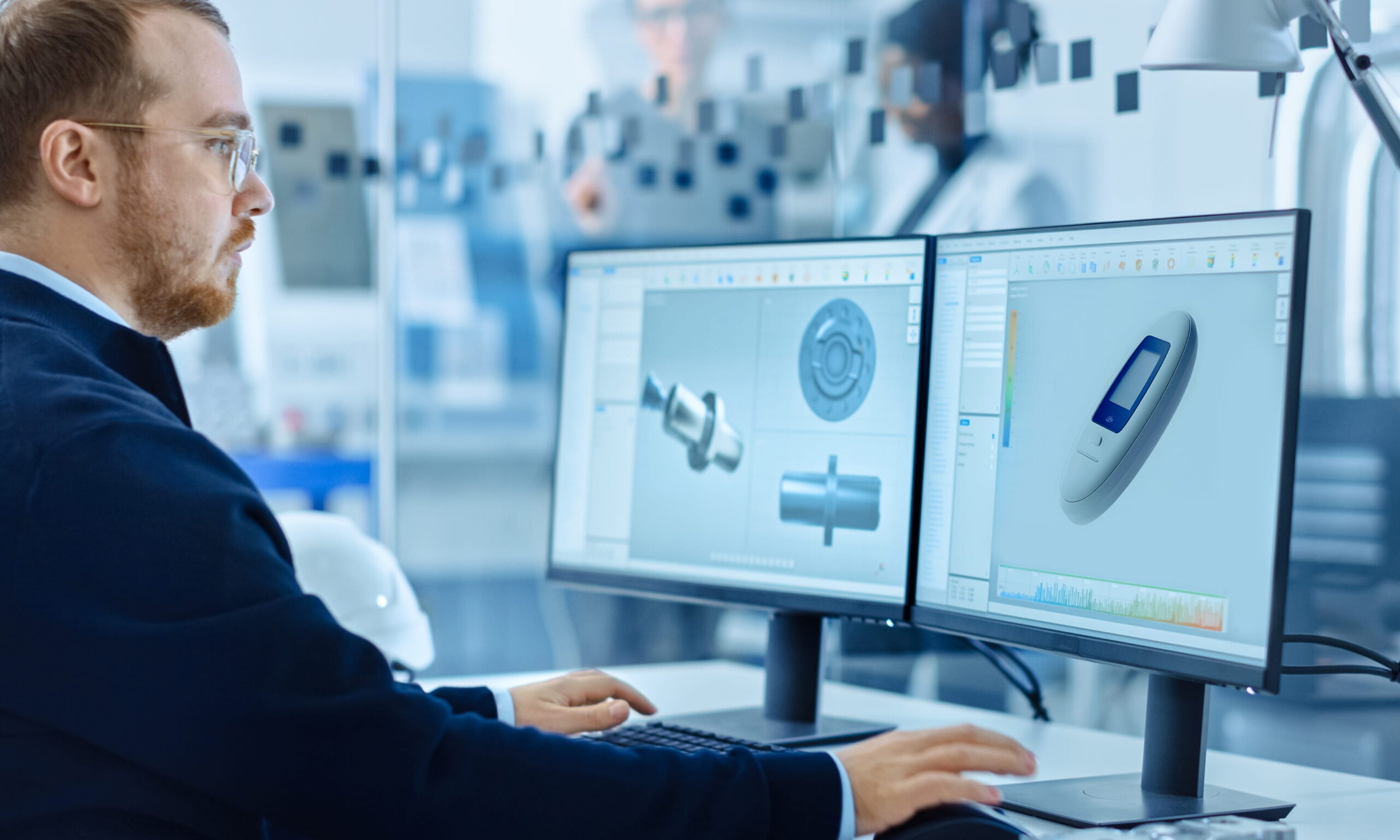 Top Medical Device Companies