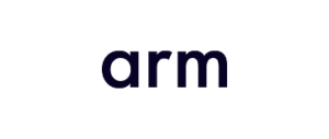 Arm logo