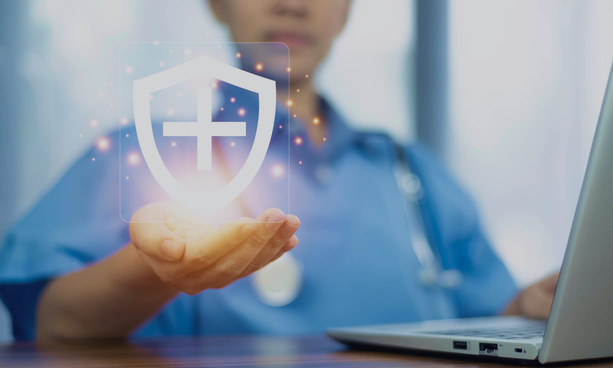 Reduce Claim Denials and Get Paid Faster with Automation