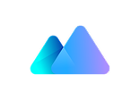 Mindworks logo
