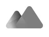 Mindworks